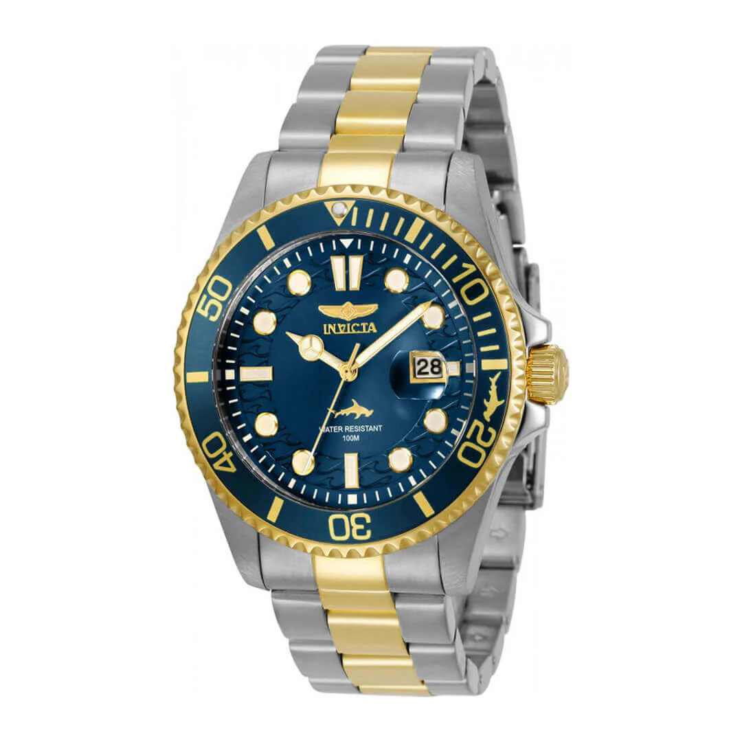 Relojes analógicos