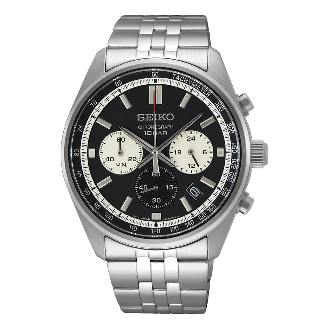 Relojes casuales